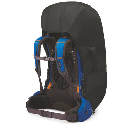 Regenschutz für Rucksack Osprey Aircover Large