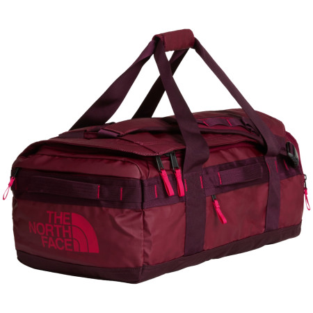 Reisetasche The North Face Base Camp Voyager Duffel 42l