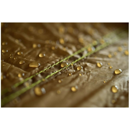 Moon-Tarp Hamaka.eu Tarp