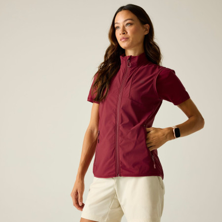 Damenweste Dare 2b Nomadic Gilet