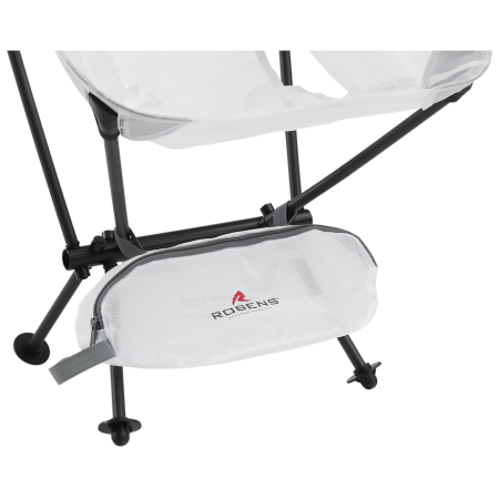 Campingstuhl Robens Pathfinder Carbon