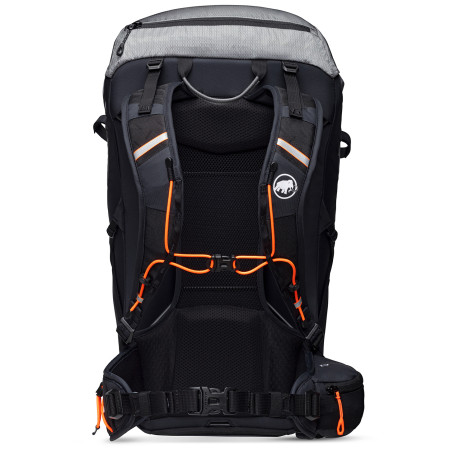 Rucksack Mammut Ducan 30 Women