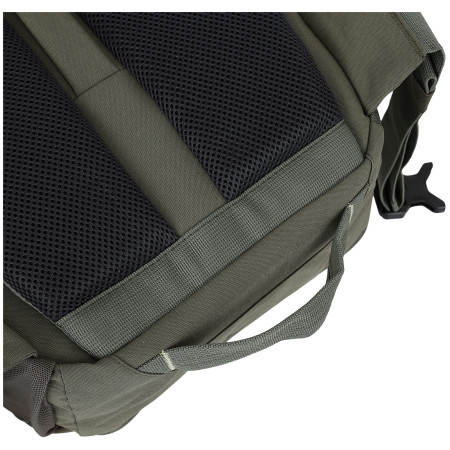 Rucksack Warg Explora 38 L
