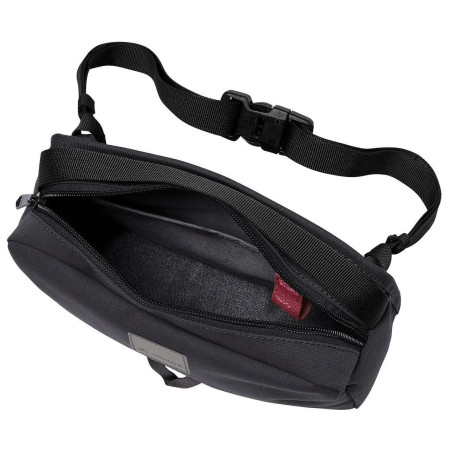 Hüfttasche Vaude Coreway Minibag 3