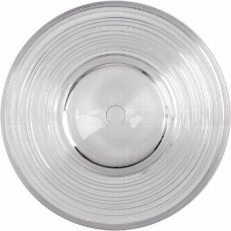 Gläser Brunner Onda glass 30 cl