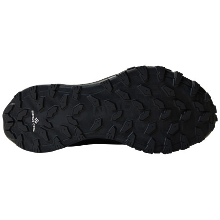 Wanderschuhe The North Face Offtrail Tr Gore-Tex