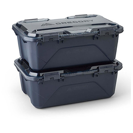 Aufbewahrungsbox Gregory Alpaca Gear Box 45L