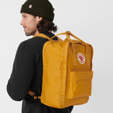 Urban-Rucksack Fjällräven Kånken Laptop 13"