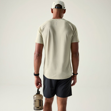 Herren-T-Shirt Dare 2b Tech II Tee