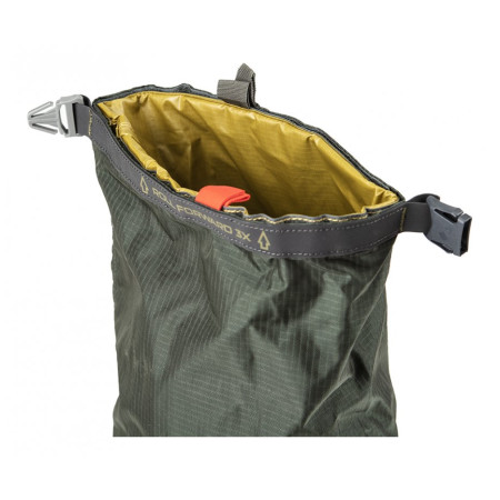 Lenkertasche Acepac Bar roll MKIII