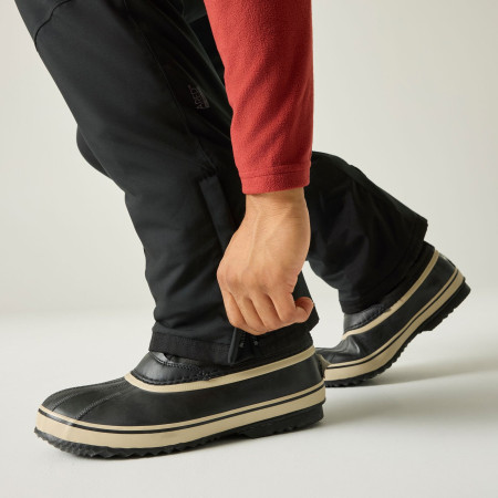 Herrenhose Dare 2b Achieve III Insulated Pant