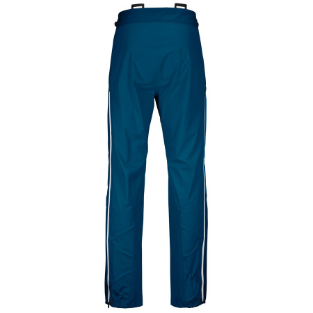 Herrenhose Ortovox Westalpen 3L Light Pants