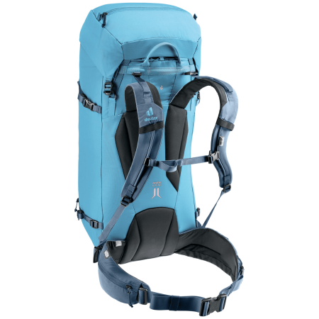 Rucksack Deuter Guide 44+8