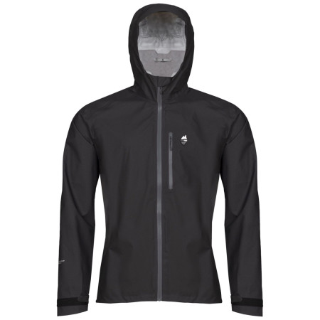 Herrenjacke High Point Active 3.0 Jacket