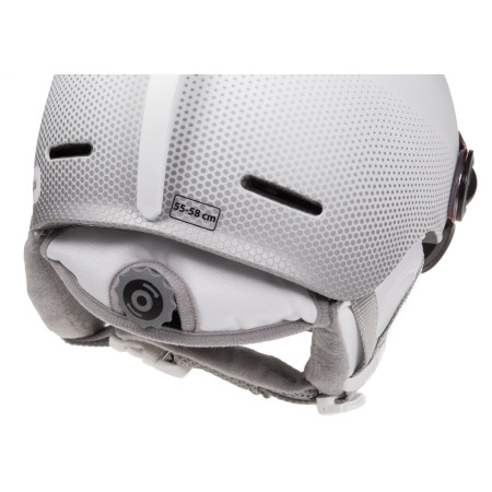 Damen Skihelm Etape Cortina Pro