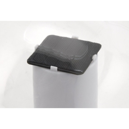 LED-Leuchte Cattara FLAME