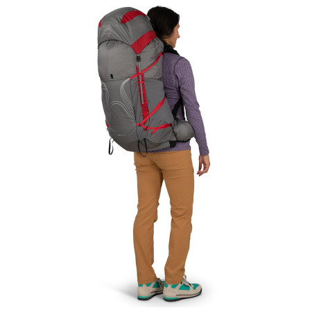 Damen Wanderrucksack Osprey Eja Pro 55