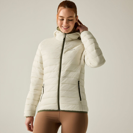 Damenjacke Regatta Wmn Hood Marizion
