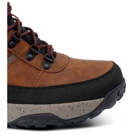 Herrenschuhe Regatta Renford