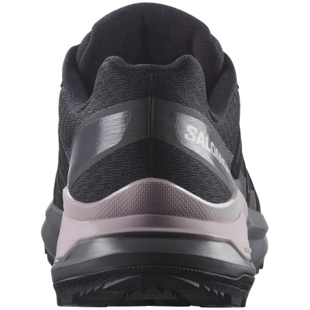 Damen Wanderschuhe Salomon Examotion Gore-Tex