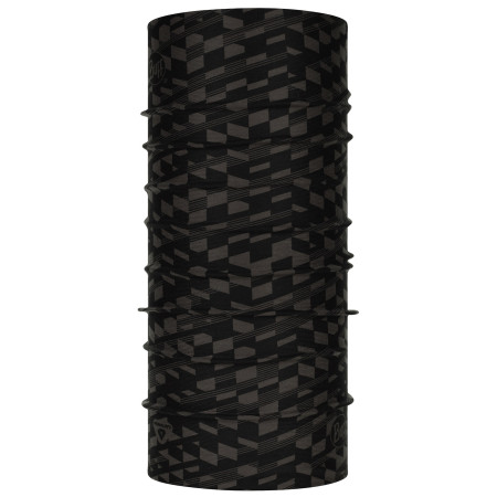 Multifunktionstuch Buff Thermonet grau AsenGraphite