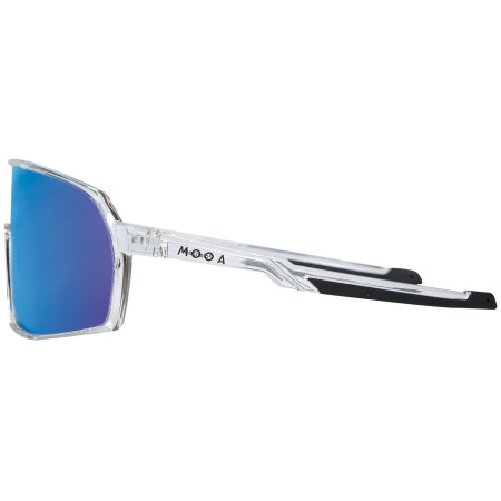 Sonnenbrille MOOA Sella