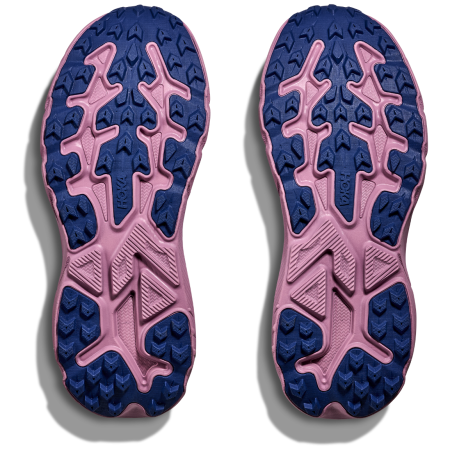 Damenschuhe Hoka W Challenger 8 Gtx