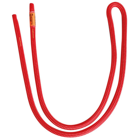 Klettergurt Singing Rock Arbo Master