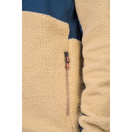 Damenjacke Hannah Koala Hoody