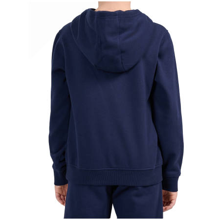 Kinder-Sweatshirt 4F Sweatshirt M2761 Navy