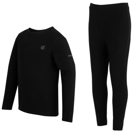 Kinder-Thermounterwäsche Dare 2b Thermal BaseLayer Set