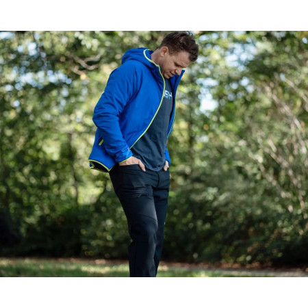 Herrenhose Husky Kavia M