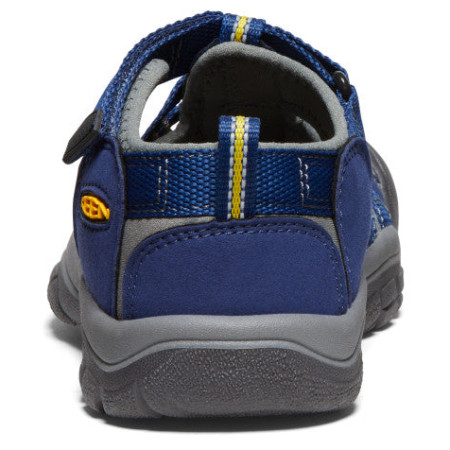 Kindersandalen Keen Newport H2 K