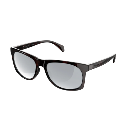 Sonnenbrille Vallon Ventures