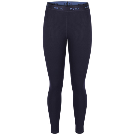 Damenunterhose MOOA Singlebase Active