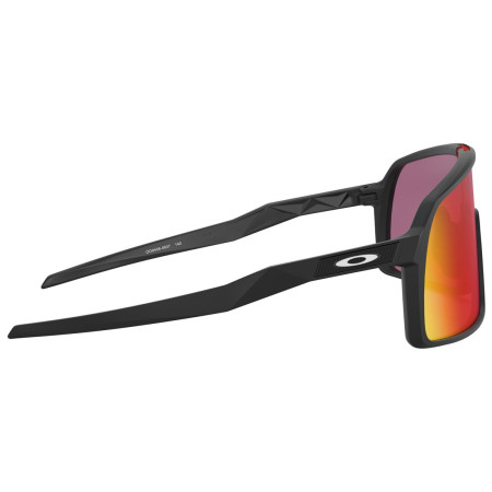 Sonnenbrille OAKLEY Sutro Prizm Road