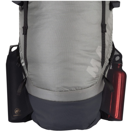 Rucksack Mammut Ducan 30 Women