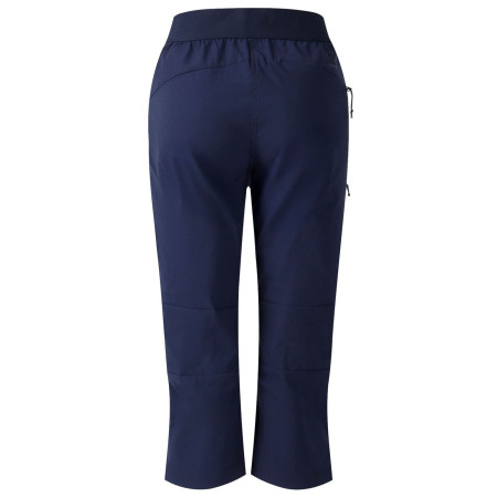 Damen 3/4 Leggings Dare 2b Melodic Pro 3/4 Trouser