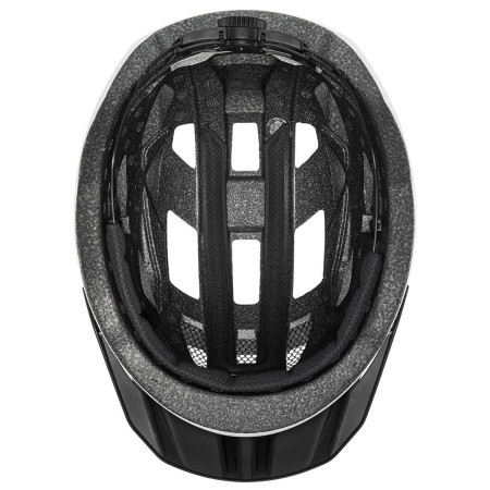 Fahrradhelm Uvex I-Vo 2