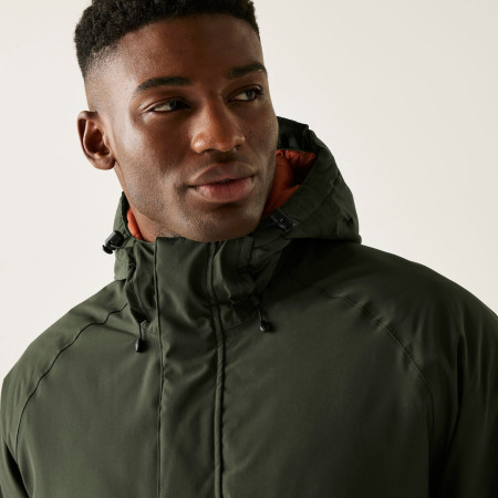 Herrenjacke Regatta Savon