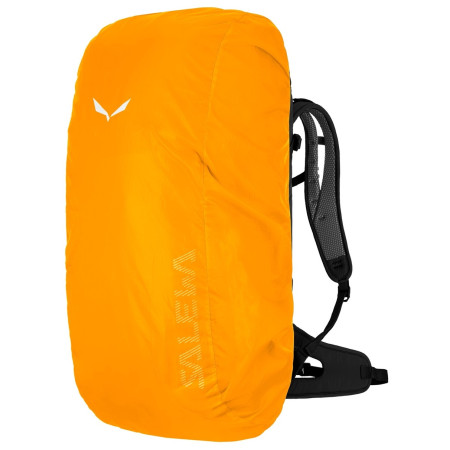 Regenschutz für Rucksack Salewa Raincover Bp 35-55L