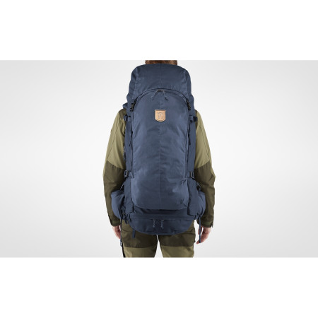 Damen Wanderrucksack Fjällräven Keb 72 W