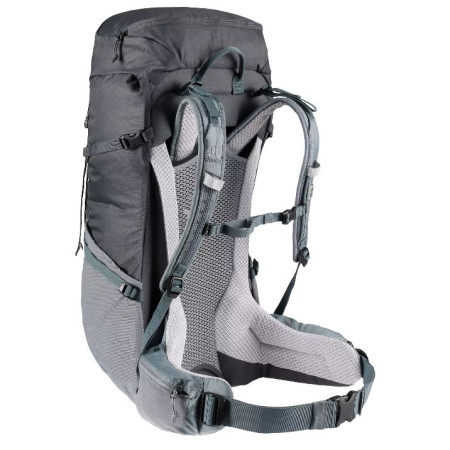 Damenrucksack Deuter Futura 30 SL