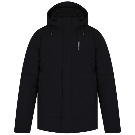 Herrenjacke Husky Nurme M