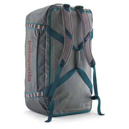 Reisetasche Patagonia Black Hole Duffel 100L
