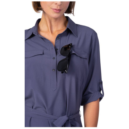 Damenkleid Hannah Liby