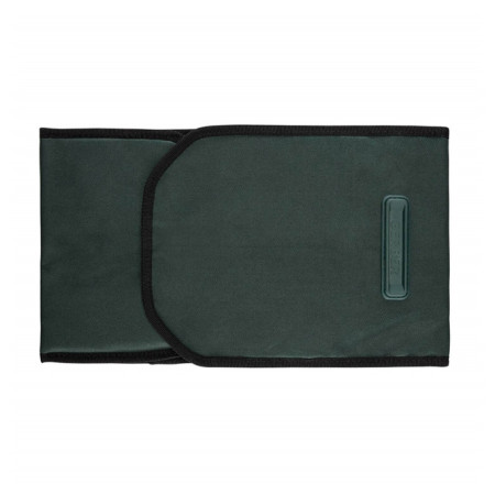 Küchenmesser Gerber Compleat Knife Set