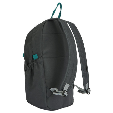 Rucksack Regatta Boulder 20L