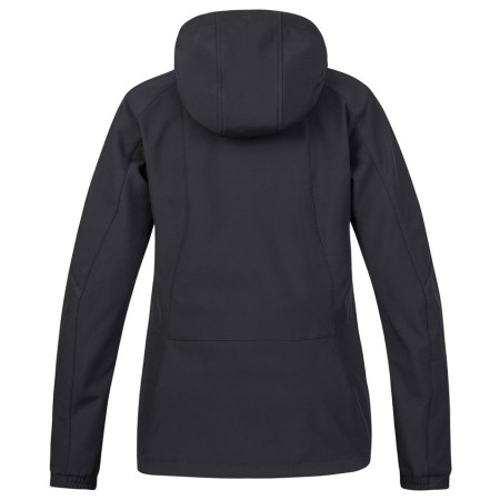 Damenjacke Hannah Bria