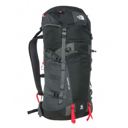 Rucksack The North Face Prophet 40